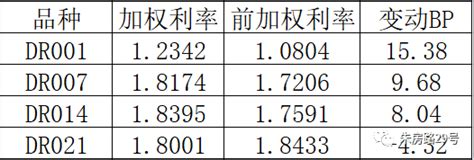 2023黄道吉日查询5月_2023黄道吉日查询表5月,第16张